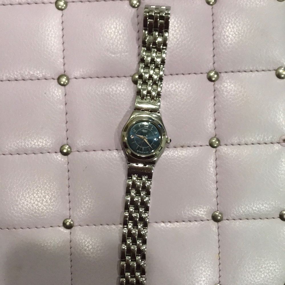Swatch
